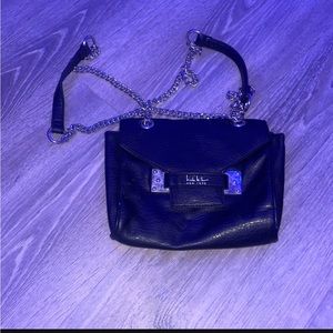 nicole miller handbag